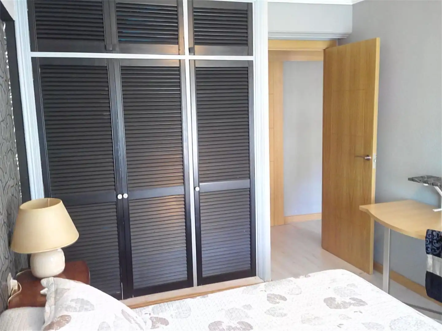 Zimmer in Avenida Segunda Aguada, 4, Astilleros - La Paz - Loreto - El Corte Inglés Zimmer in Avenida Segunda Aguada, 4, Astilleros - La Paz - Loreto - El Corte Inglés