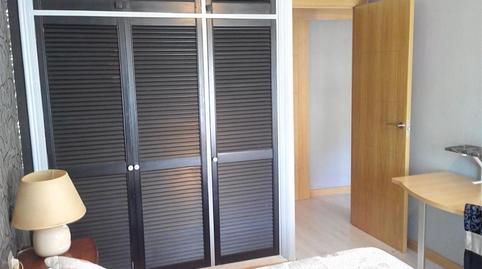 Flat to share in Avenue Avenida Segunda Aguada, 4, Astilleros - La Paz - Loreto - El Corte Inglés, Cádiz - image 3 Photo 3 of Flat to share in Avenue Avenida Segunda Aguada, 4, Astilleros - La Paz - Loreto - El Corte Inglés, Cádiz