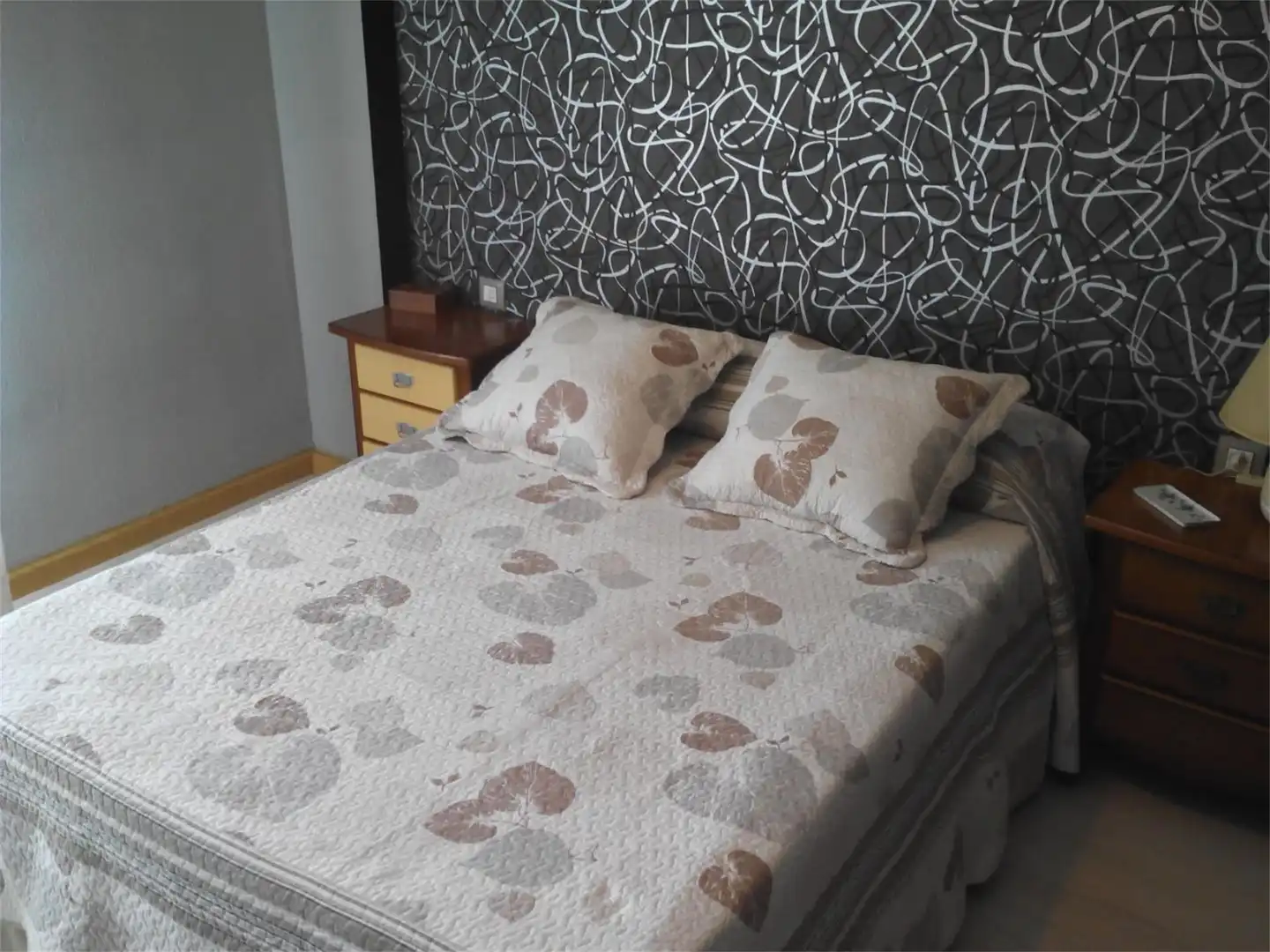 Zimmer in Avenida Segunda Aguada, 4, Astilleros - La Paz - Loreto - El Corte Inglés Zimmer in Avenida Segunda Aguada, 4, Astilleros - La Paz - Loreto - El Corte Inglés