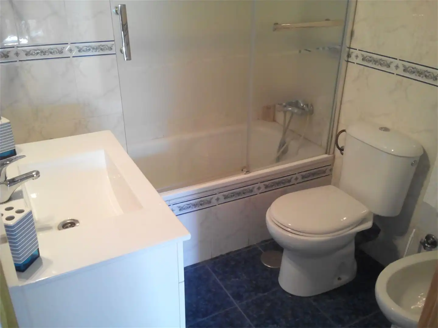 Zimmer in Avenida Segunda Aguada, 4, Astilleros - La Paz - Loreto - El Corte Inglés Zimmer in Avenida Segunda Aguada, 4, Astilleros - La Paz - Loreto - El Corte Inglés