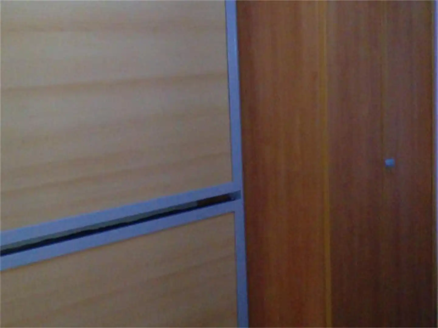 Zimmer in Avenida Segunda Aguada, 4, Astilleros - La Paz - Loreto - El Corte Inglés Zimmer in Avenida Segunda Aguada, 4, Astilleros - La Paz - Loreto - El Corte Inglés
