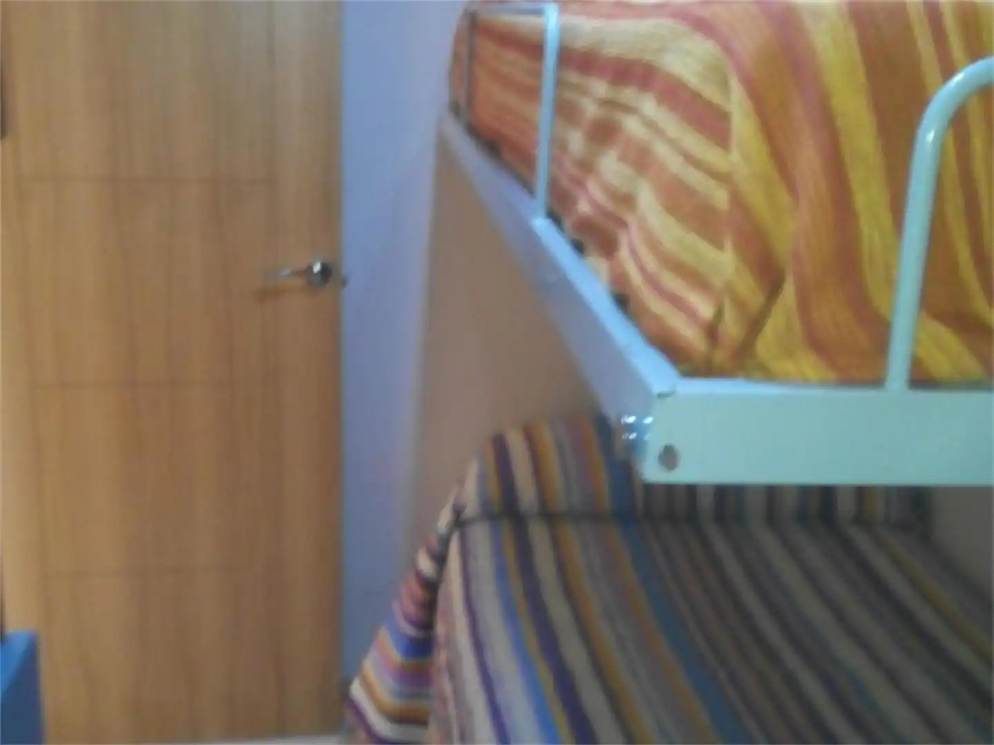 Zimmer in Avenida Segunda Aguada, 4, Astilleros - La Paz - Loreto - El Corte Inglés Zimmer in Avenida Segunda Aguada, 4, Astilleros - La Paz - Loreto - El Corte Inglés
