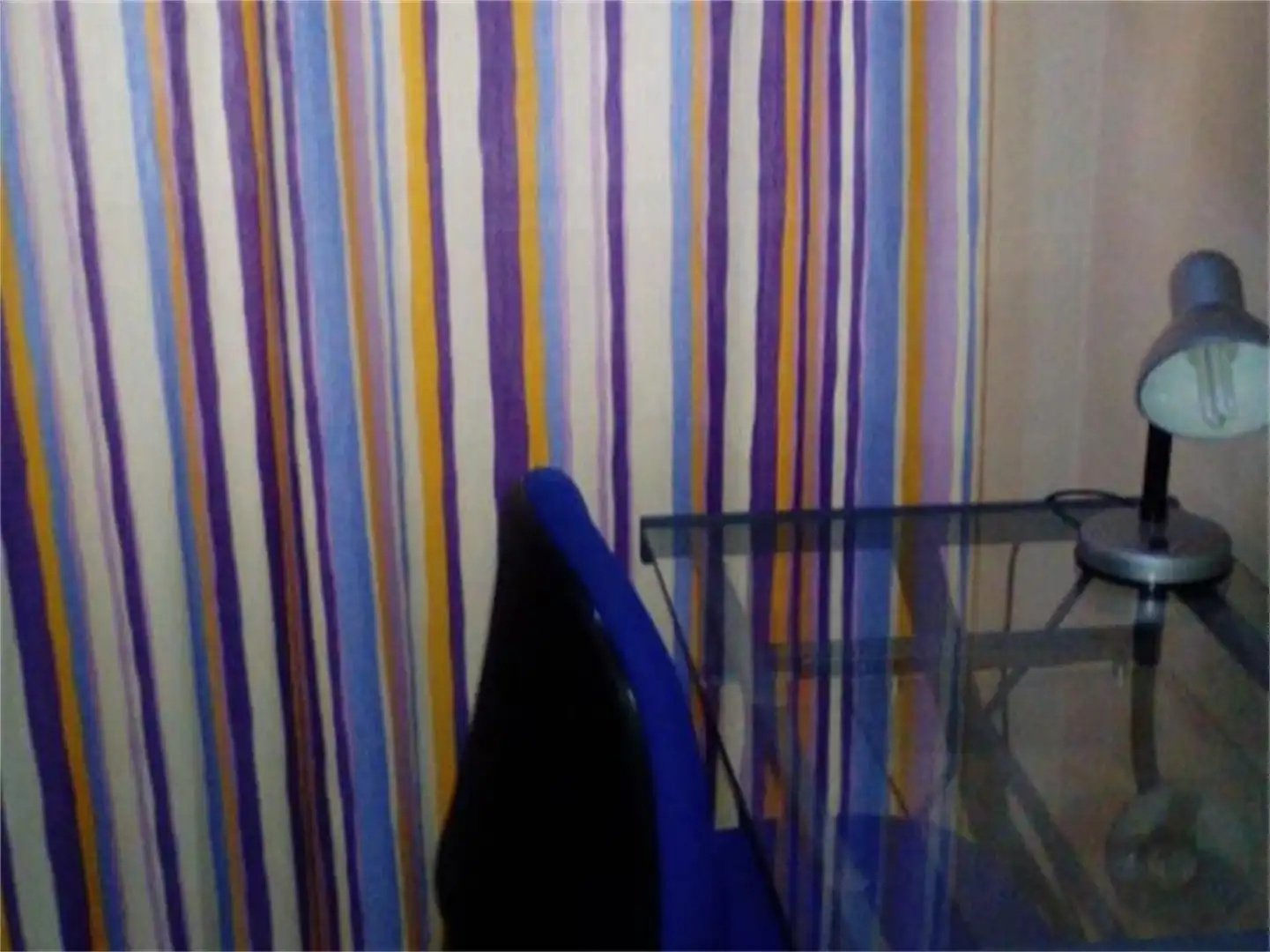Zimmer in Avenida Segunda Aguada, 4, Astilleros - La Paz - Loreto - El Corte Inglés Zimmer in Avenida Segunda Aguada, 4, Astilleros - La Paz - Loreto - El Corte Inglés