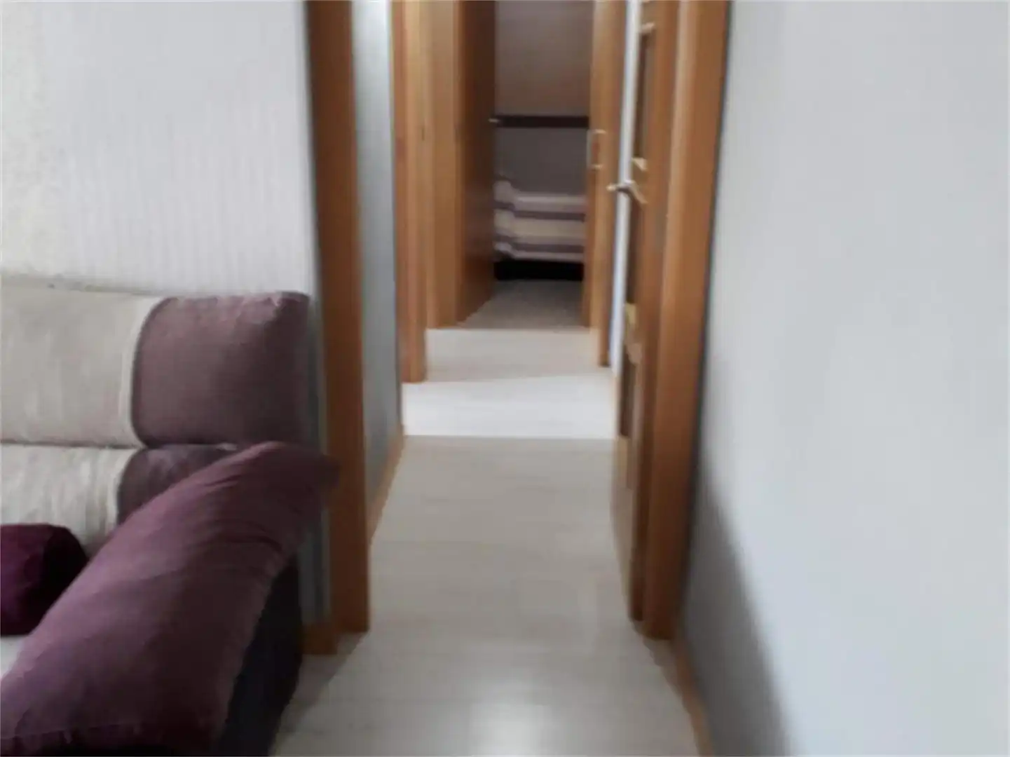 Zimmer in Avenida Segunda Aguada, 4, Astilleros - La Paz - Loreto - El Corte Inglés Zimmer in Avenida Segunda Aguada, 4, Astilleros - La Paz - Loreto - El Corte Inglés