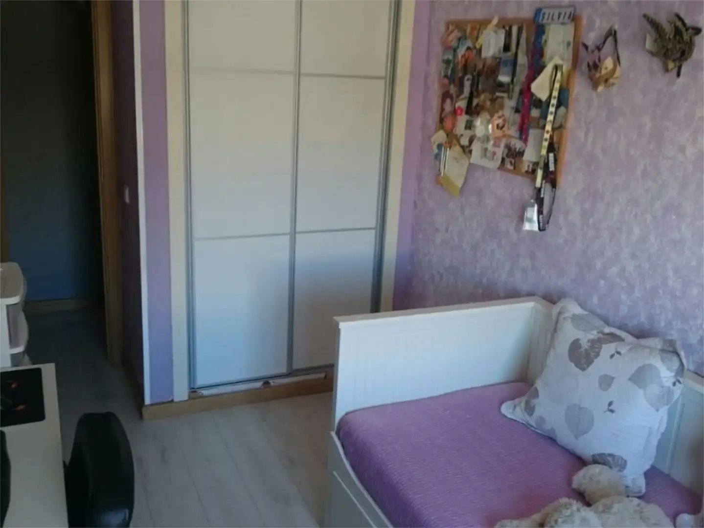 Zimmer in Avenida Segunda Aguada, 4, Astilleros - La Paz - Loreto - El Corte Inglés Zimmer in Avenida Segunda Aguada, 4, Astilleros - La Paz - Loreto - El Corte Inglés