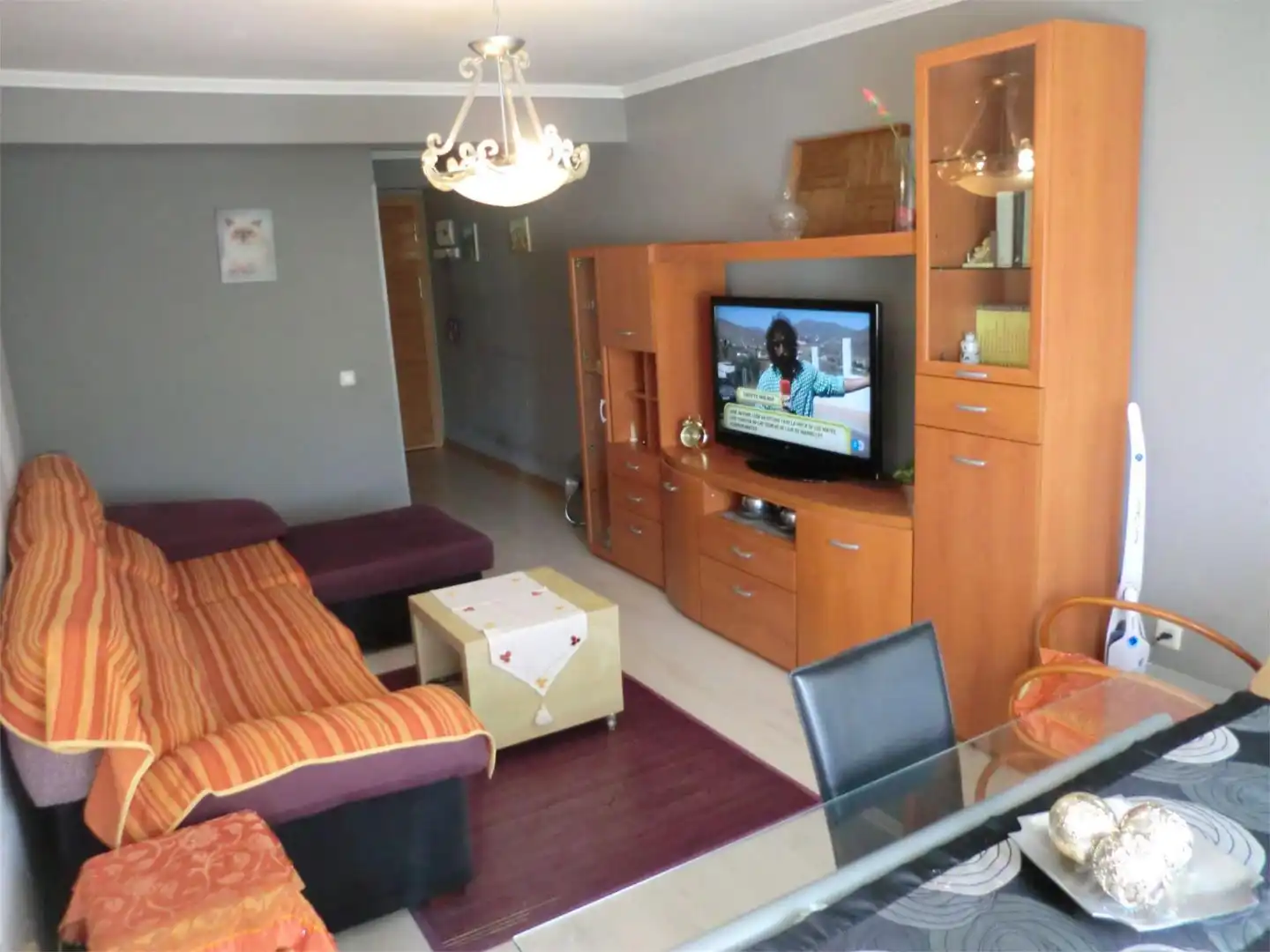 Zimmer in Avenida Segunda Aguada, 4, Astilleros - La Paz - Loreto - El Corte Inglés Zimmer in Avenida Segunda Aguada, 4, Astilleros - La Paz - Loreto - El Corte Inglés