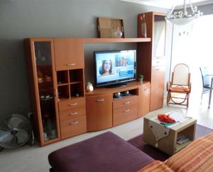 Flat to share in Avenida Segunda Aguada, 4, Astilleros - La Paz  - Loreto - El Corte Inglés