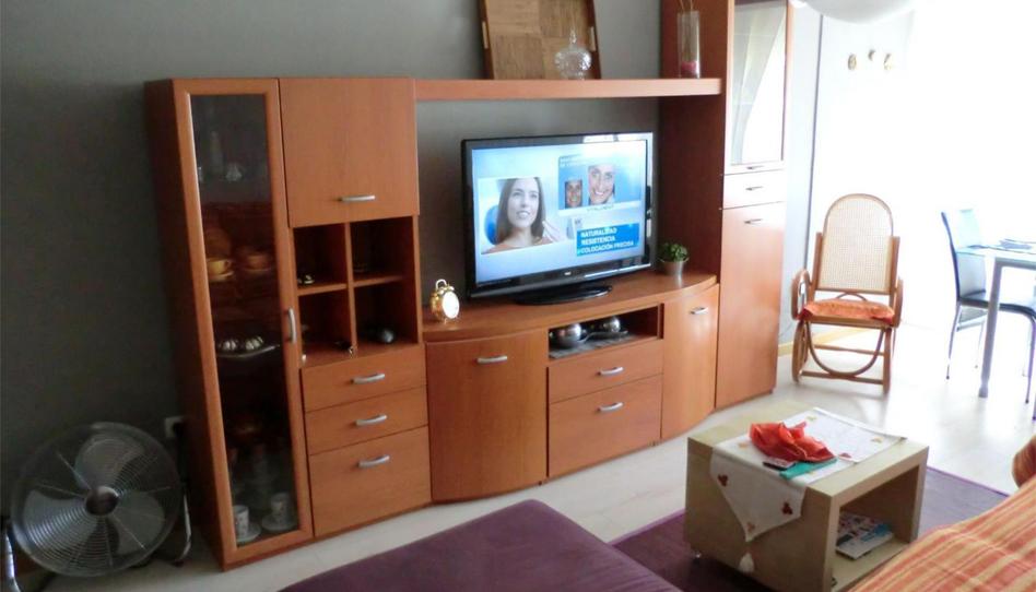 Flat to share in Avenue Avenida Segunda Aguada, 4, Astilleros - La Paz - Loreto - El Corte Inglés, Cádiz - image 1 Photo 1 of Flat to share in Avenue Avenida Segunda Aguada, 4, Astilleros - La Paz - Loreto - El Corte Inglés, Cádiz