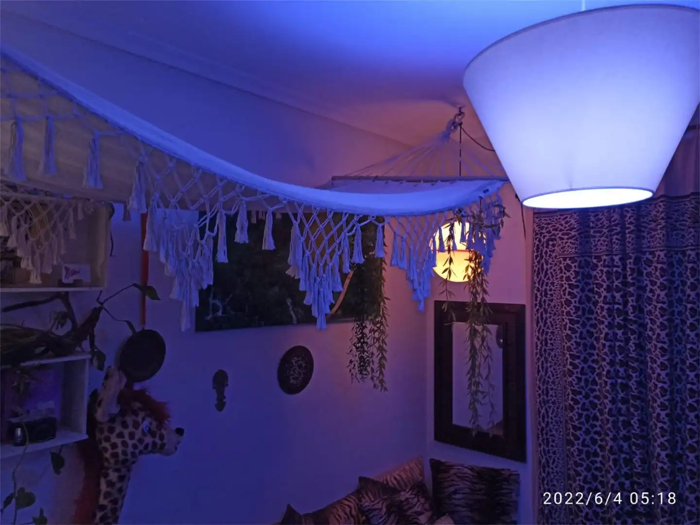 Apartamento de alquiler en Calle Góngora, 1, Islas Menores - Mar de Cristal