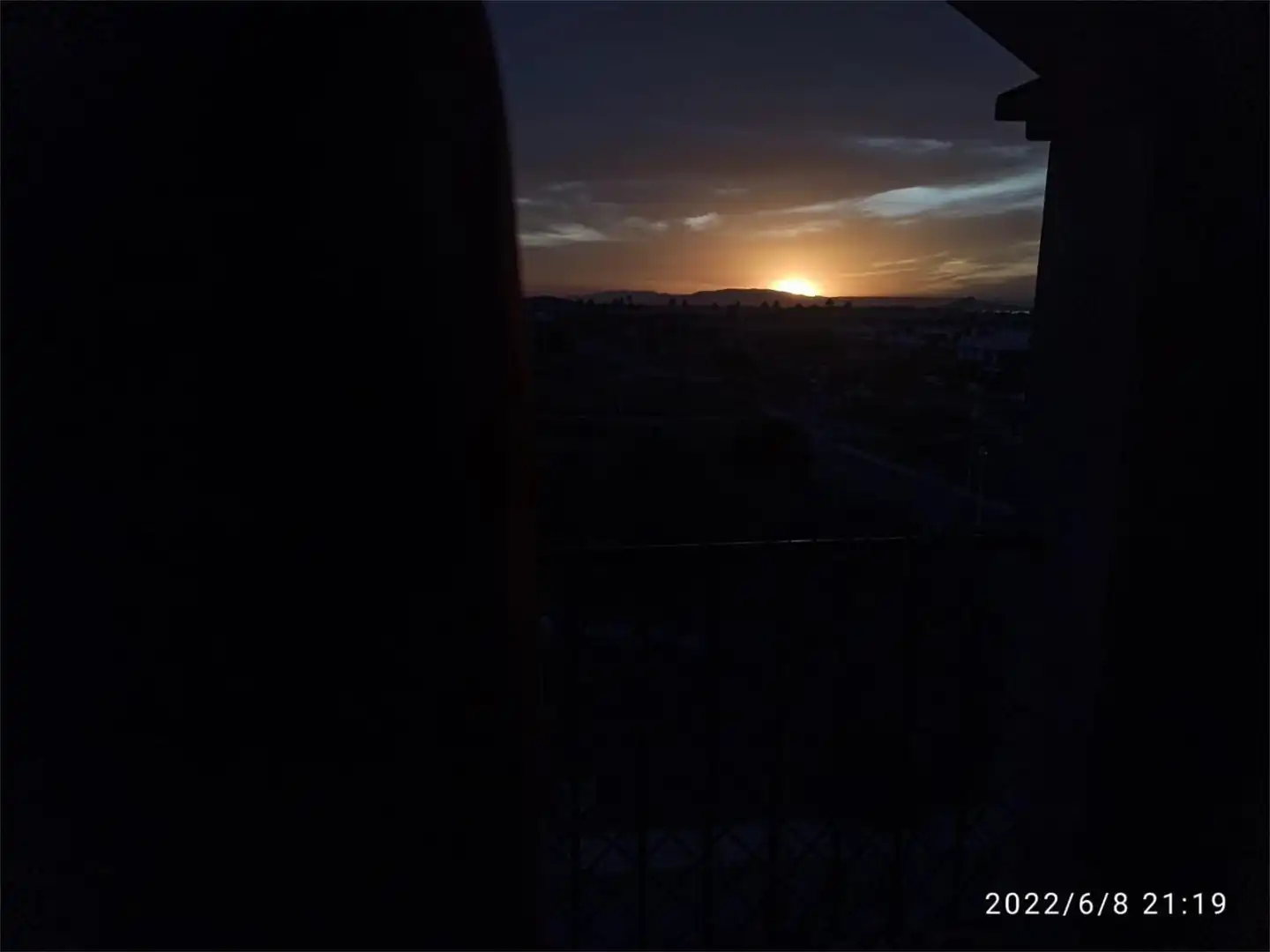 Apartamento de alquiler en Calle Góngora, 1, Islas Menores - Mar de Cristal