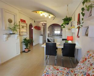 Apartament de lloguer a Calle Góngora, 1, Cartagena