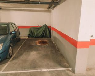 Parking of Garage for sale in Ciempozuelos