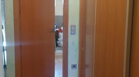 Flat for sale in Calle Juan XXIII, 122, Roldán, Torre-Pacheco - image 3 Photo 3 of Flat for sale in Calle Juan XXIII, 122, Roldán, Torre-Pacheco