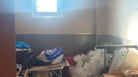 Flat for sale in Calle Juan XXIII, 122, Roldán, Torre-Pacheco - image 2 Photo 2 of Flat for sale in Calle Juan XXIII, 122, Roldán, Torre-Pacheco