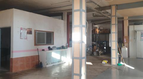 Flat for sale in Calle Juan XXIII, 122, Roldán, Torre-Pacheco - image 4 Photo 4 of Flat for sale in Calle Juan XXIII, 122, Roldán, Torre-Pacheco