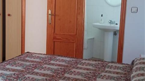 Country house for sale in Calle Altillo, 38, Juviles, Granada - image 2 Photo 2 of Country house for sale in Calle Altillo, 38, Juviles, Granada