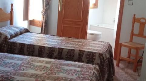 Country house for sale in Calle Altillo, 38, Juviles, Granada - image 3 Photo 3 of Country house for sale in Calle Altillo, 38, Juviles, Granada