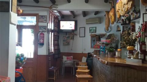 Country house for sale in Calle Altillo, 38, Juviles, Granada - image 4 Photo 4 of Country house for sale in Calle Altillo, 38, Juviles, Granada