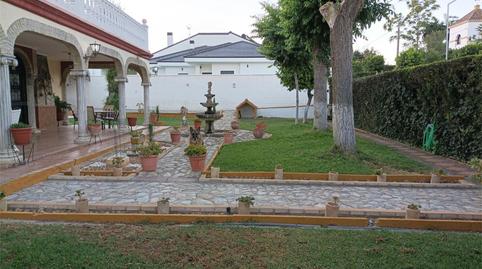 Photo 2 of Flat for sale in Avenida de la Juncosa, 125, Oromana, Sevilla