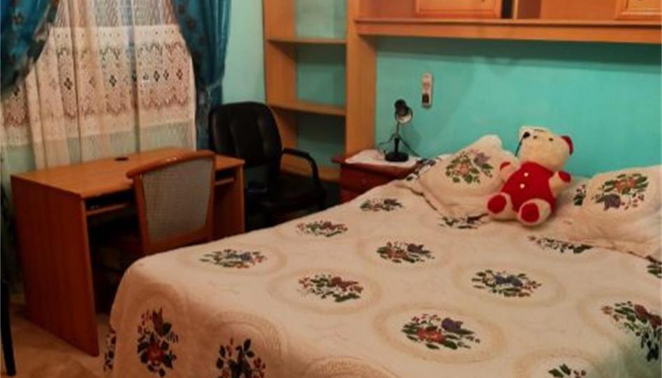 Photo 1 of Flat to share in Carrer Cactus, 1a, Sa Cabana - Can Carbonell - Ses Cases Noves, Illes Balears