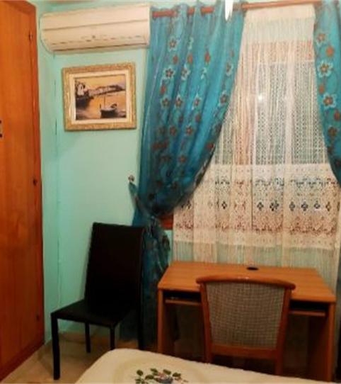 Photo 2 of Flat to share in Carrer Cactus, 1a, Sa Cabana - Can Carbonell - Ses Cases Noves, Illes Balears