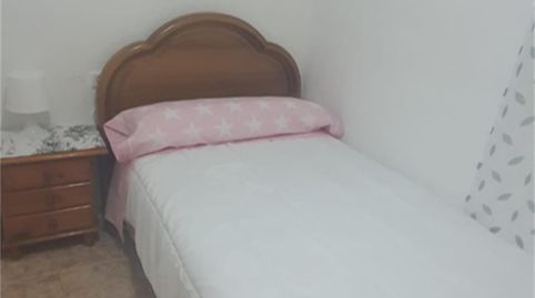 Foto 2 de Habitación en Avenida de Pérez Galdós, 95, Nou Moles, Valencia Capital