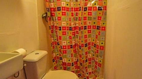 Finca rústica en venda a Carrer Somatenista Ramon D'urg, 6, Sant Joan de les Abadesses, Girona - imatge 4 Foto 4 de Finca rústica en venda a Carrer Somatenista Ramon D'urg, 6, Sant Joan de les Abadesses, Girona