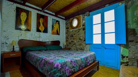 Finca rústica en venda a Carrer Somatenista Ramon D'urg, 6, Sant Joan de les Abadesses, Girona - imatge 3 Foto 3 de Finca rústica en venda a Carrer Somatenista Ramon D'urg, 6, Sant Joan de les Abadesses, Girona