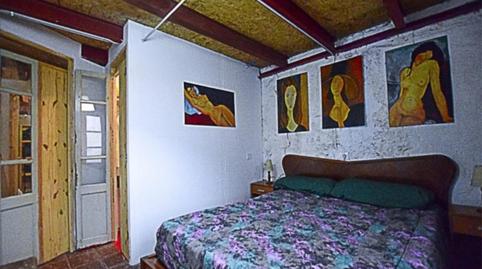 Finca rústica en venda a Carrer Somatenista Ramon D'urg, 6, Sant Joan de les Abadesses, Girona - imatge 2 Foto 2 de Finca rústica en venda a Carrer Somatenista Ramon D'urg, 6, Sant Joan de les Abadesses, Girona