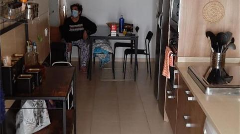 Flat for sale in Avenida Estación, 32, Almorox, Toledo - image 2 Photo 2 of Flat for sale in Avenida Estación, 32, Almorox, Toledo