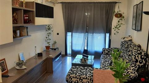 Flat for sale in Avenida Estación, 32, Almorox, Toledo - image 3 Photo 3 of Flat for sale in Avenida Estación, 32, Almorox, Toledo