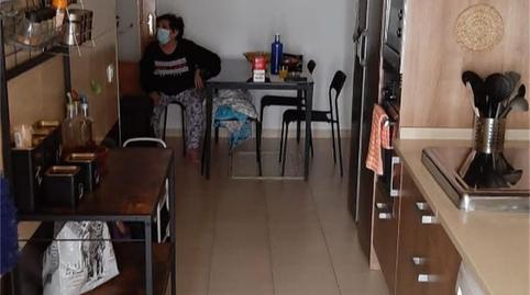 Flat for sale in Avenida Estación, 32, Almorox, Toledo - image 4 Photo 4 of Flat for sale in Avenida Estación, 32, Almorox, Toledo