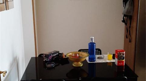 Flat for sale in Avenida Estación, 32, Almorox, Toledo - image 5 Photo 5 of Flat for sale in Avenida Estación, 32, Almorox, Toledo