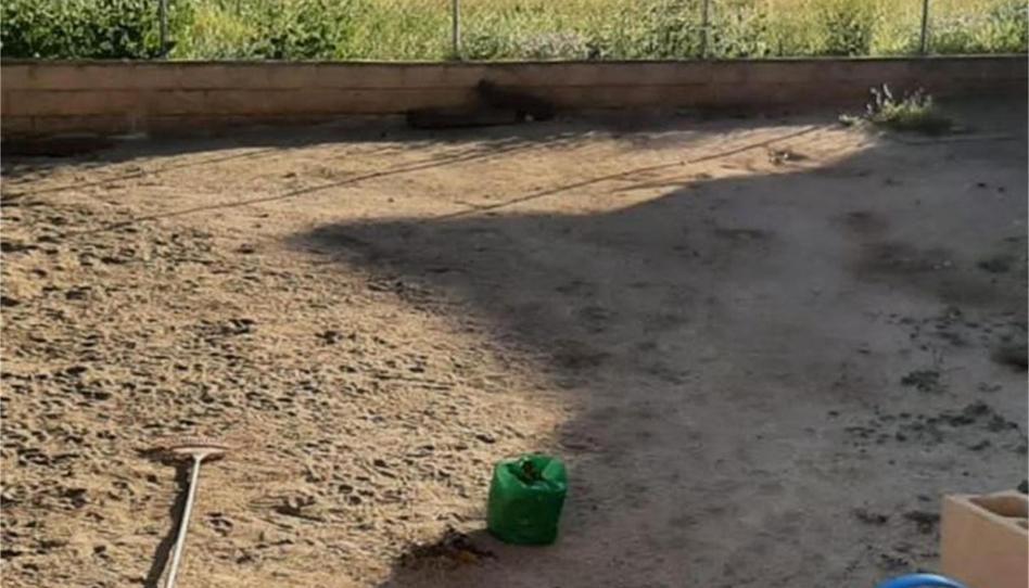 Flat for sale in Avenida Estación, 32, Almorox, Toledo - image 1 Photo 1 of Flat for sale in Avenida Estación, 32, Almorox, Toledo