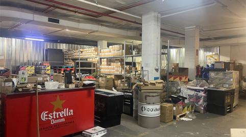 Photo 3 of Industrial buildings to rent in Calle de Asunción Castell, Cuatro Caminos - Azca, Madrid