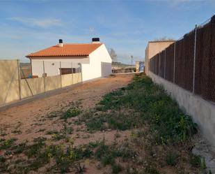 Terreny en venda en Rodonyà