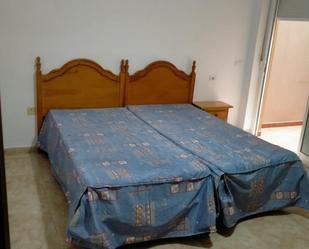 Flat to share in Calle Bolivia, 8, Buzanada