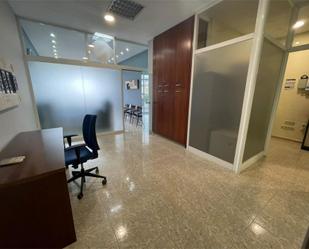 Office to rent in Vilanova i la Geltrú  with Air Conditioner