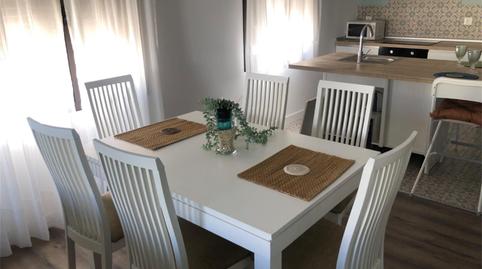 Piso de alquiler en Calle de las Monjas, 7, Olías del Rey, Toledo - imagen 2 Foto 2 de Piso de alquiler en Calle de las Monjas, 7, Olías del Rey, Toledo