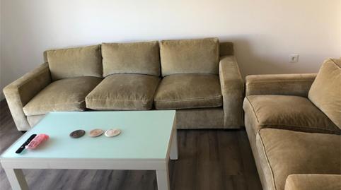 Piso de alquiler en Calle de las Monjas, 7, Olías del Rey, Toledo - imagen 3 Foto 3 de Piso de alquiler en Calle de las Monjas, 7, Olías del Rey, Toledo