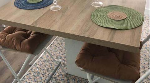 Piso de alquiler en Calle de las Monjas, 7, Olías del Rey, Toledo - imagen 4 Foto 4 de Piso de alquiler en Calle de las Monjas, 7, Olías del Rey, Toledo