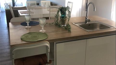 Piso de alquiler en Calle de las Monjas, 7, Olías del Rey, Toledo - imagen 5 Foto 5 de Piso de alquiler en Calle de las Monjas, 7, Olías del Rey, Toledo