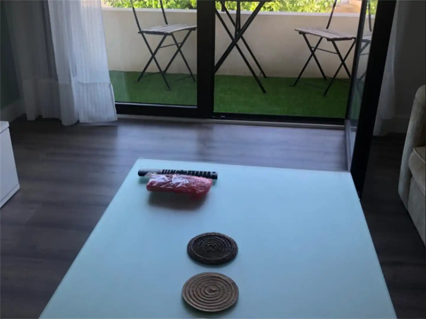 Piso de alquiler en Calle de las Monjas, 7, Olías del Rey Piso de alquiler en Calle de las Monjas, 7, Olías del Rey