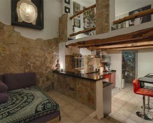 Loft for sale in Eivissa