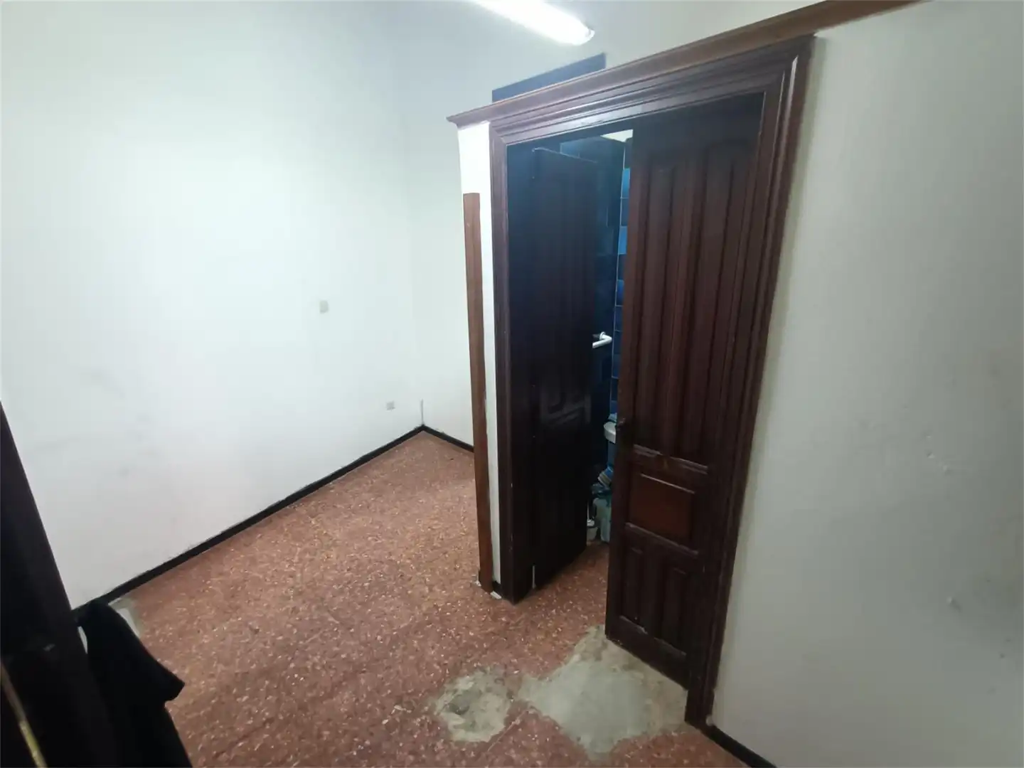 Local de alquiler en Las Palmas de Gran Canaria