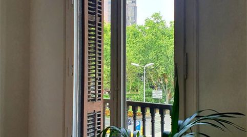 Foto 5 de Habitación en Calle Via Laietana, 71, Barri Gòtic, Barcelona Capital