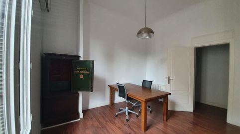 Foto 4 de Habitación en Calle Via Laietana, 71, Barri Gòtic, Barcelona Capital