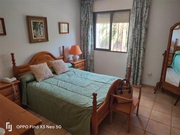 Casa adosada en venta en Avenida del Tívoli, 19, Montealto - Monterrey,  Málaga | fotocasa