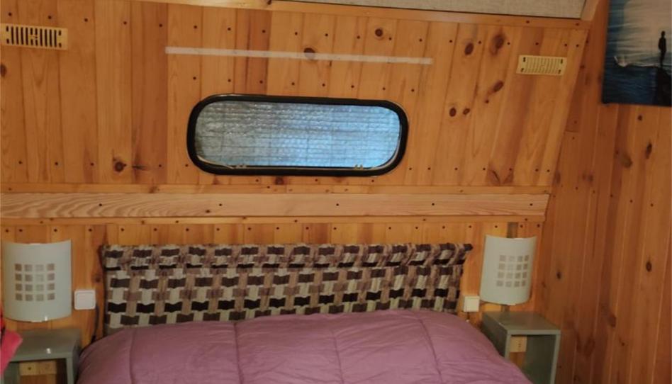 Photo 1 of Single-family semi-detached for sale in Casas de Requena, Enguera, Valencia