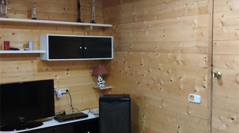 Photo 2 of Single-family semi-detached for sale in Casas de Requena, Enguera, Valencia